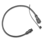 NMEA 2000® Backbone/Drop Kabeliai (0.3 m/1 ft)