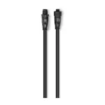 NMEA 2000® Backbone/Drop Kabeliai (2 m/6 ft)