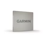 Apsauginis dangtelis for the GPSMAP® 9x3 Series