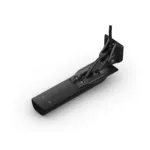 Garmin GT56UHD-TM sonaras