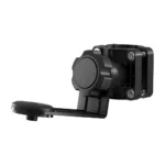 Perspektyvinis laikiklis (LiveScope™ Plus LVS34)