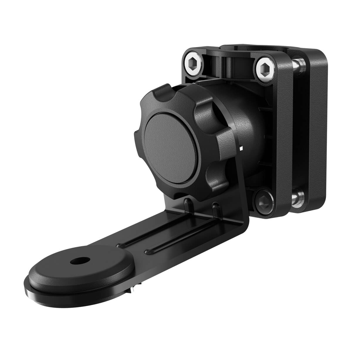 Perspektyvinis laikiklis (LiveScope™ Plus LVS62)