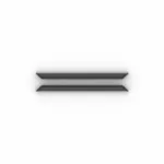 ECHOMAP™ UHD2 Trim Caps, For UHD2 9sv