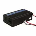 Rebelcell pakrovėjas 12.6 V 10A li-ion