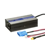 Rebelcell Lithium pakrovėjas 12.6V 10A XT 60