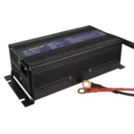 Rebelcell pakrovėjas 12.6 V 20A li-ion
