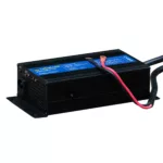 Rebelcell pakrovėjas 12.6 V 35A li-ion
