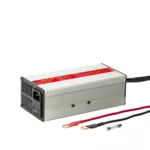 Rebelcell pakrovėjas 14.6 V 20A LiFePO4