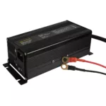 Rebelcell pakrovėjas 29.4 V 12A li-ion