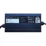 Energy Research ličio baterijų įkroviklis 12V 10AMP