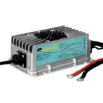 Rebelcell pakrovėjas 12.6 V 20A li-ion waterproof