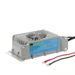 Rebelcell pakrovėjas 12.6 V 35A li-ion waterproof