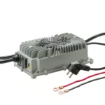 Rebelcell pakrovėjas 14.6 V 20A LiFePO4 waterproof