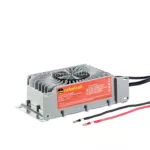 Rebelcell pakrovėjas 14.6 V 35A PRO LiFePO4 waterproof