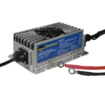 Rebelcell pakrovėjas 29.4 V 20A li-ion waterproof IP65