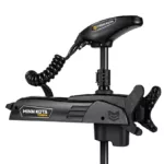 Minn Kota Terrova Quest 90/115 LBS variklis