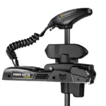 Minn Kota Ulterra Quest 90/115 LBS variklis