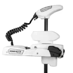 Minn Kota Riptide Instinct Quest 90/115 LBS variklis