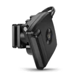 Humminbird MEGA Live 2 sonaras