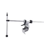 Fishmaster 360° rankinis rotatorius