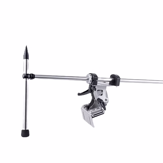 Fishmaster 360° rankinis rotatorius
