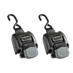 IMMI BoatBuckle automatinis tvirtinimo diržas 2vnt.