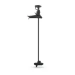 Force® Kraken Black 90" GPS inkaras