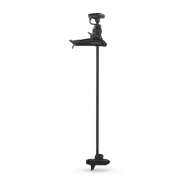 Force® Kraken Black 90" GPS inkaras
