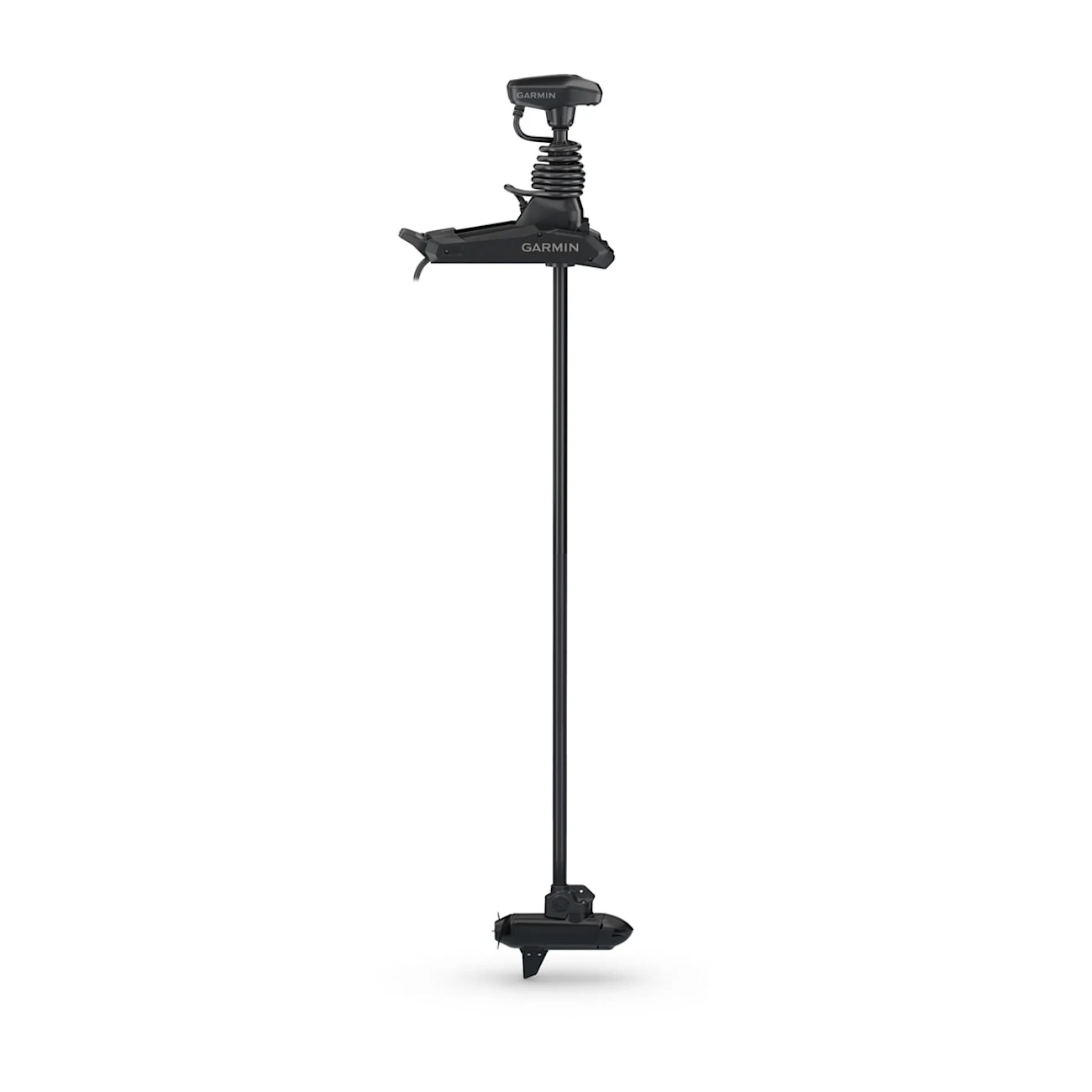 Force® Kraken Black 90" GPS inkaras