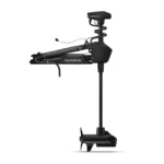 Force® PRO 50” GPS inkaras