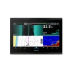 GPSMAP® 9013xsv echolotas